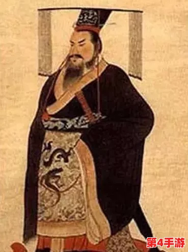 文明VI》策略指南：精挑细选，哪位君主能引领你的帝国走向辉煌？
