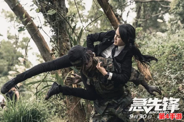 爆裂小队:全角色战力深度评估与实战效能排行榜概览 爆裂小队:全角色战力深度评估与实战效能排行榜概览