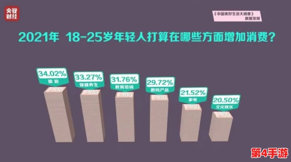 高清特写XXXHD国产:深度理解国内高清摄影技术的发展趋势 高清特写XXXHD国产:深度理解国内高清摄影技术的发展趋势