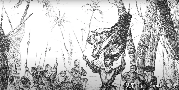 魔兽探险家必争之地:深度对比热门怪物猎人地图,哪一款才是你的狩猎圣地? 魔兽探险家必争之地:深度对比热门怪物猎人地图,哪一款才是你的狩猎圣地?