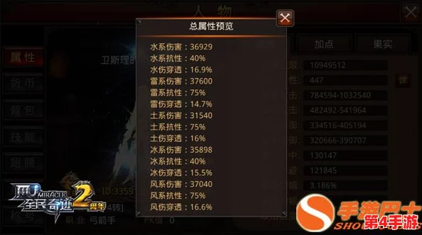 破晓纪元角色战力天梯榜：顶尖强者深度剖析与必选英雄指南