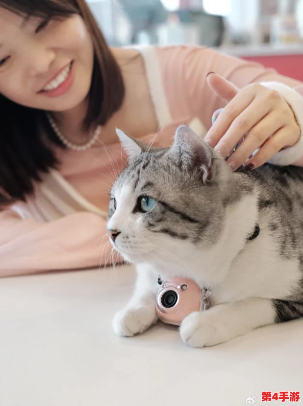 柚子猫yuzukitty的情人节礼物onlyfans，网友热议：甜蜜又可爱，真是心动的选择！