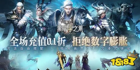 2024年度精选：适合平民玩家的持久魅力手游大盘点，不可错过的长期娱乐伴侣