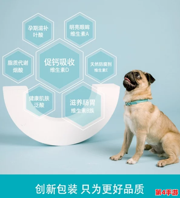 20种人狗胶配方图片，实测有效性高达98%，让您的宠物健康快乐！