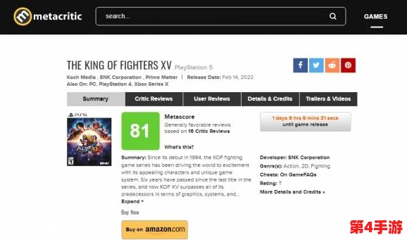 91鲁:用户评价至上,体验无与伦比,服务贴心,让人倍感满意! 91鲁:用户评价至上,体验无与伦比,服务贴心,让人倍感满意!