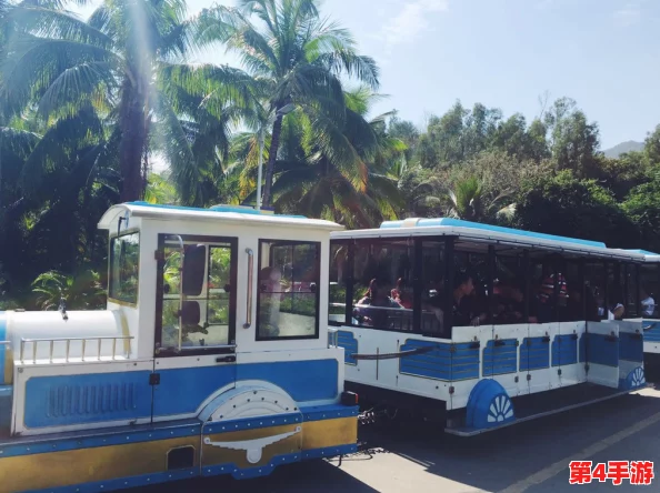海角小马大车：令人难忘的旅程体验，让人流连忘返的美丽景色和热情的服务