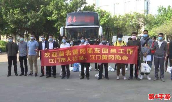 英雄联盟萌新专属福利揭秘：一站式新手礼包领取流程与指南