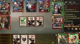 穿越火线香香做钢筋,网友称赞其创意与技术并重,期待更多这样的精彩内容! 穿越火线香香做钢筋,网友称赞其创意与技术并重,期待更多这样的精彩内容!