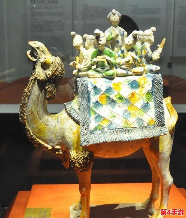 探秘归龙潮：长命锁角色独特魅力与背景故事深度剖析