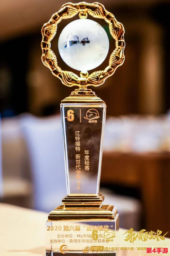 探秘归龙潮：长命锁角色独特魅力与背景故事深度剖析