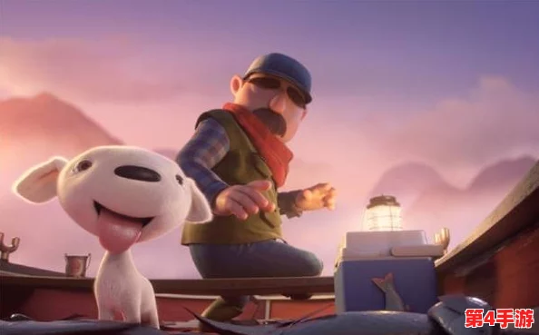 精东影业jdaⅴ8 me:深入理解其在影视行业中的独特定位与影响力 精东影业jdaⅴ8 me:深入理解其在影视行业中的独特定位与影响力