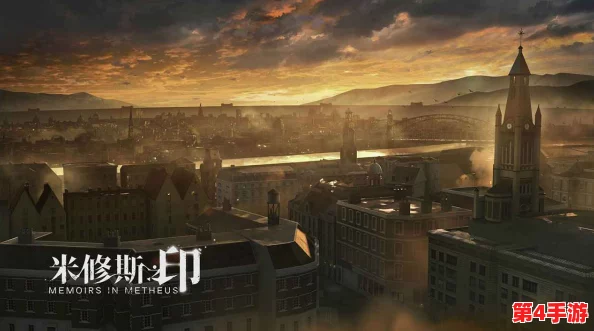 《Coromon: Rogue Planet》Steam平台正式亮相,全球玩家共赴星际冒险之旅,全面支持中文本地化体验升级! 《Coromon: Rogue Planet》Steam平台正式亮相,全球玩家共赴星际冒险之旅,全面支持中文本地化体验升级!