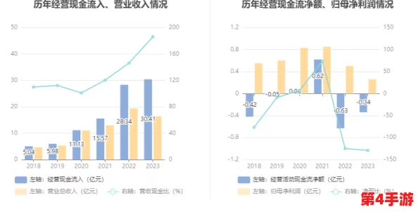 三角洲行动确切发布日期揭晓：万众期待的正式上线时间全面剖析