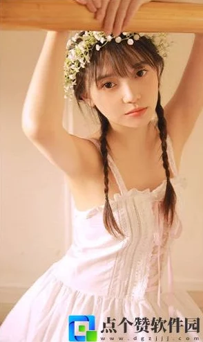 今日吃瓜热门大瓜每日更新51cgfun 网友热评“真是让人意想不到的剧情反转,简直停不下来!” 今日吃瓜热门大瓜每日更新51cgfun 网友热评“真是让人意想不到的剧情反转,简直停不下来!”