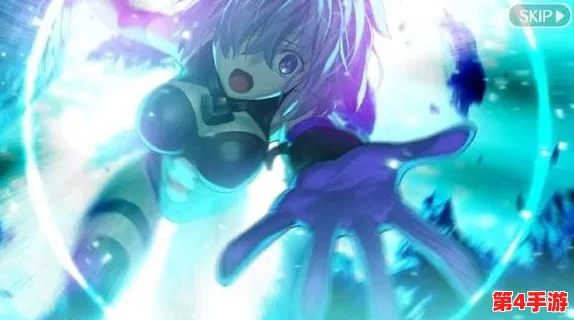 《Fate/Grand Order》虚月馆迷案限时召唤：日替卡池全攻略，揭秘稀有英灵获取时序表