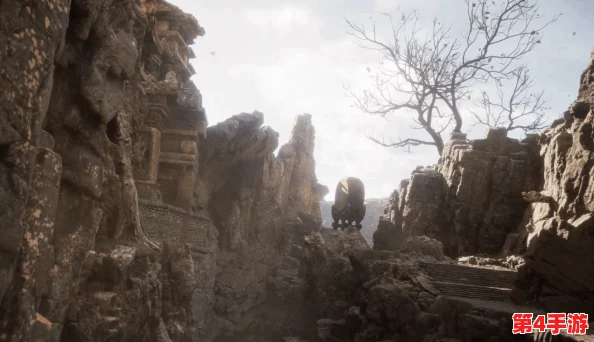 《黑神话：悟空》深度探索——翠笠武师绝技全览与传奇故事揭秘图鉴