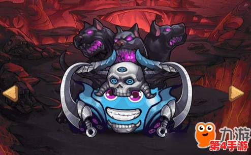 探索苦痛殿堂：揭秘六大试炼任务的隐秘细节与挑战策略全攻略