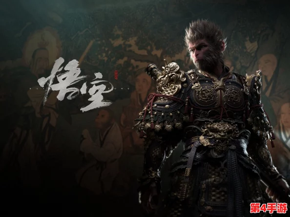 优化《黑神话:悟空》沉浸体验 —— 精选基础与画面设置技巧,解锁极致视觉盛宴 优化《黑神话:悟空》沉浸体验 —— 精选基础与画面设置技巧,解锁极致视觉盛宴