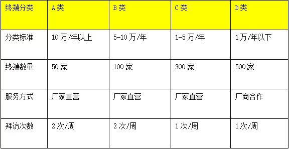 全面解析三角洲行动：高效作战设备配置与实战应用指南