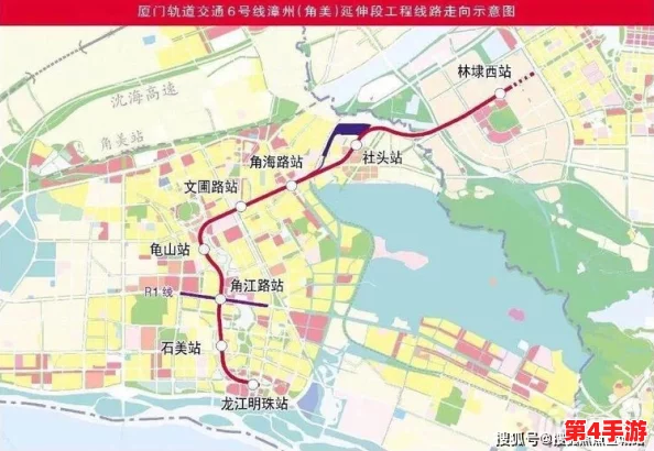 九幺919.1：用户评价热烈，大家表示其性能超出预期，非常值得购买和推荐！