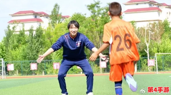 钶钶钶钶钶钶钶水好多好中国：深入理解这一现象背后的文化与情感纽带