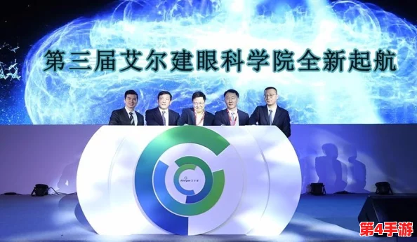 《超级群英传》策略新篇:解锁南宁躺赢秘籍,高效征服南国之城攻略大放送! 《超级群英传》策略新篇:解锁南宁躺赢秘籍,高效征服南国之城攻略大放送!