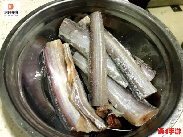 怪物猎人OL：高效攻略！解锁急冻袋必刷任务选择与策略分享