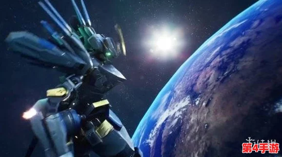 xk8012星空无限＂：网友热议这款新作，画面质感堪比传统大作，玩法创新引发玩家共鸣