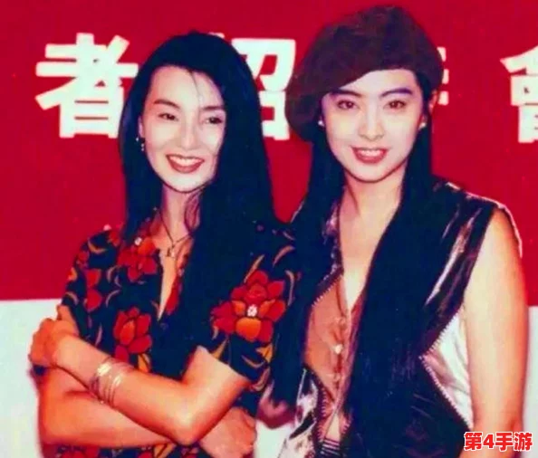 热血江湖中，绝代风华谁主沉浮？揭秘顶尖绝色战力排行与特色分析