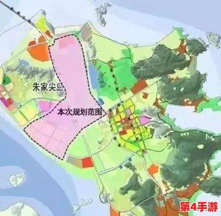 探索三角洲行动航天基地：全球关键资源布局与分布地图概览