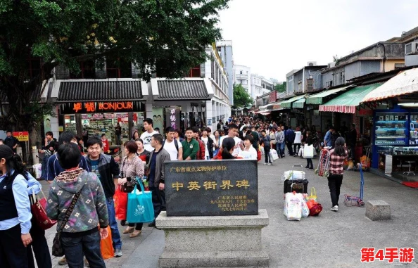 《三角洲行动》起源赛季：独家揭秘通行证终极奖励，解锁未来战场新篇章！