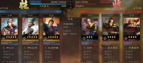 三国策略：全方位解锁木材资源获取秘籍与高效利用途径
