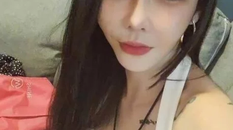 麻豆苏语棠美艳房东，网友热评：气质绝佳，简直是我心中的女神！
