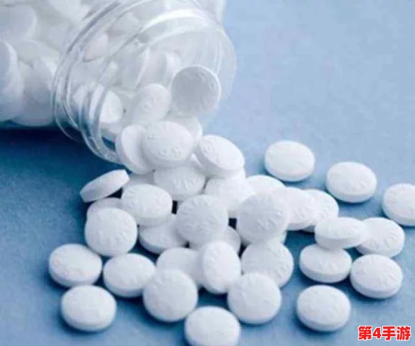 相对湿度po阿司匹林：用户评价称效果显著，使用体验良好，值得推荐！