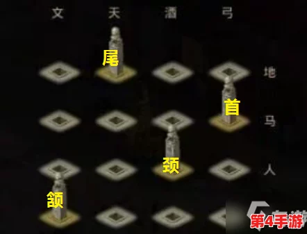 2022年问道手游高效攻略：解锁双倍道行获取秘诀，助力角色修为飞速提升