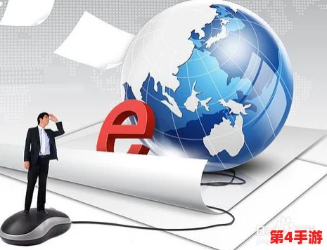 网站入口：深度解析网路安全与用户行为背后的隐秘因素