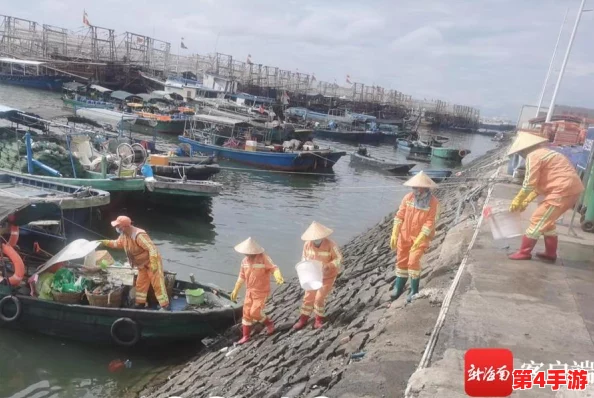 《航海王:燃烧意志》独家策略!龙马剧情挑战全解析,高效碾压攻略助你征服海域强者之路 《航海王:燃烧意志》独家策略!龙马剧情挑战全解析,高效碾压攻略助你征服海域强者之路