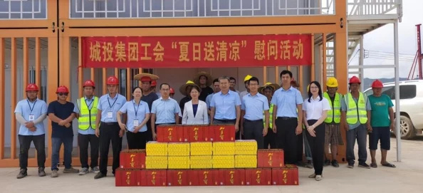 第五人格盛夏狂欢心跳加速：独家揭秘夏日特辑全活动亮点与惊喜内容汇总