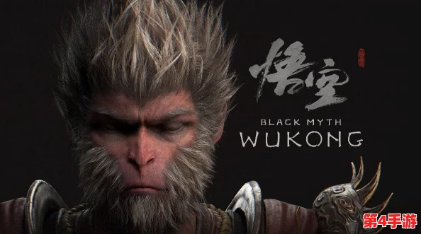 《黑神话：悟空》中虎伥挑战终极策略——创新逃课轮椅战术，轻松制敌攻略解析