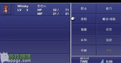 《白荆回廊》创新玩法揭秘：轻触操作融合深度策略，解锁游戏新维度与无限可能