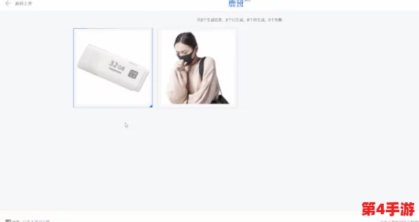 草莓视频免费在线观看，用户评价：这个网站的视频质量很高，值得推荐给大家！