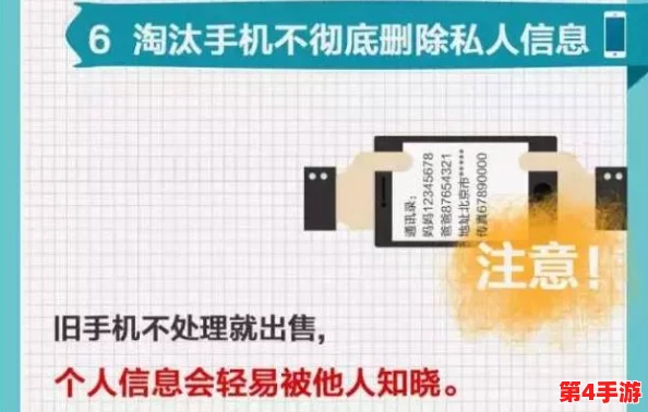 小荡货腿张开给我cao下载软件的网络影响与道德思考