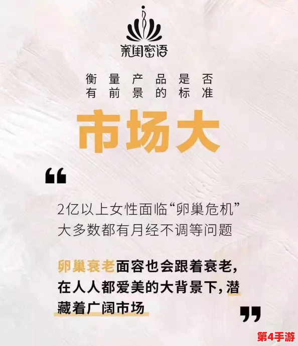 解读最新女人另类200Z0HD：现代女性风采的独特探索与创新趋势