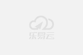 胡桃与旅行者深入交流:探讨多维度文化背景及其对话方式的多样性 胡桃与旅行者深入交流:探讨多维度文化背景及其对话方式的多样性