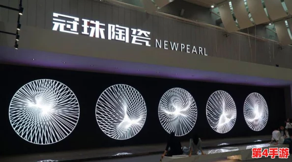 舞蹈生退了裙子重打三十大板,反映出社会对艺术与个体自由的矛盾与冲突,引发深思 舞蹈生退了裙子重打三十大板,反映出社会对艺术与个体自由的矛盾与冲突,引发深思