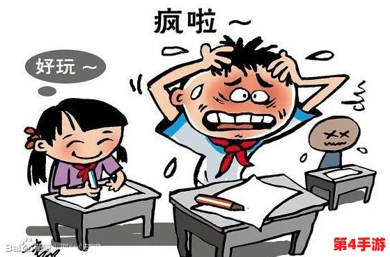 sx吃瓜爆料：最新内幕揭秘！别错过这个惊人的故事