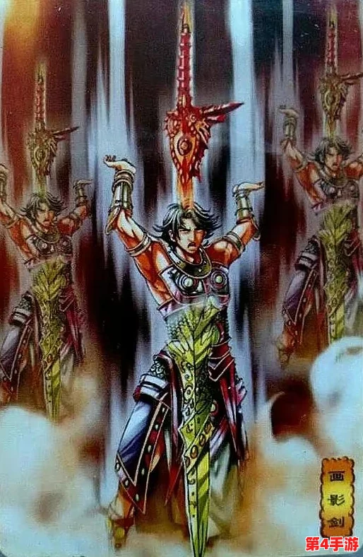 小浣熊神兵列传：全角色战力深度剖析与强度天梯榜重塑