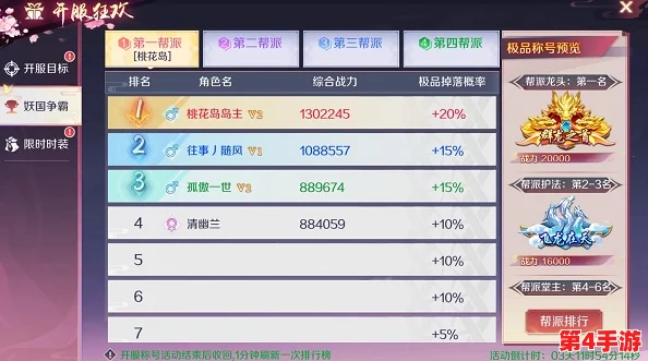 独家揭秘：2024年度天姬变游戏全套最新激活码大放送，限时领取尊享体验！