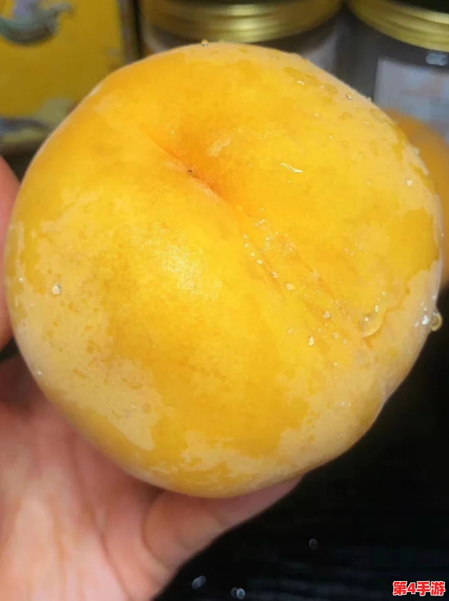 蜜桃秘 无码一线二线三线，口感极佳，令人陶醉，真是值得尝试的优质选择！