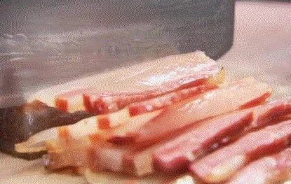 《光遇》11月24日庆典：全方位重温先祖温情记忆，高效完成回忆收集攻略指南